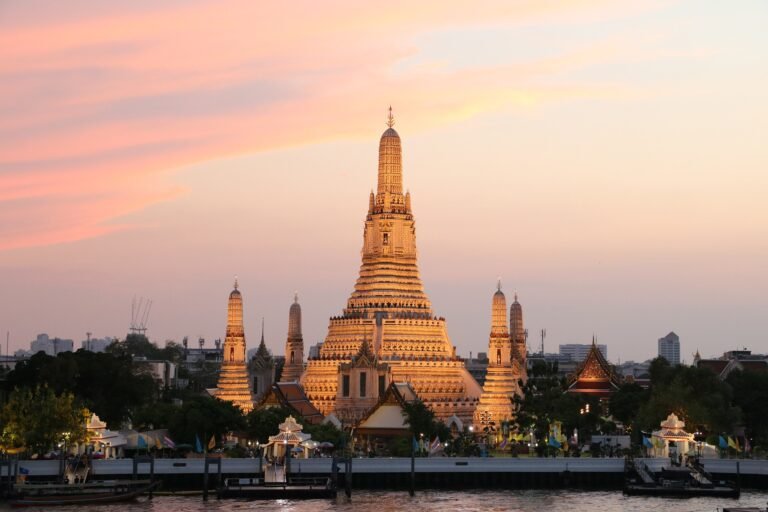 bangkok-5477405_1920