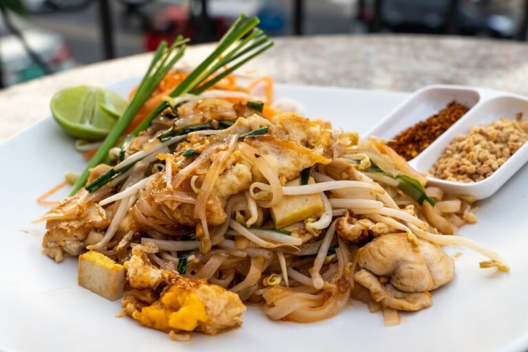 pad-thai-4034040_1280