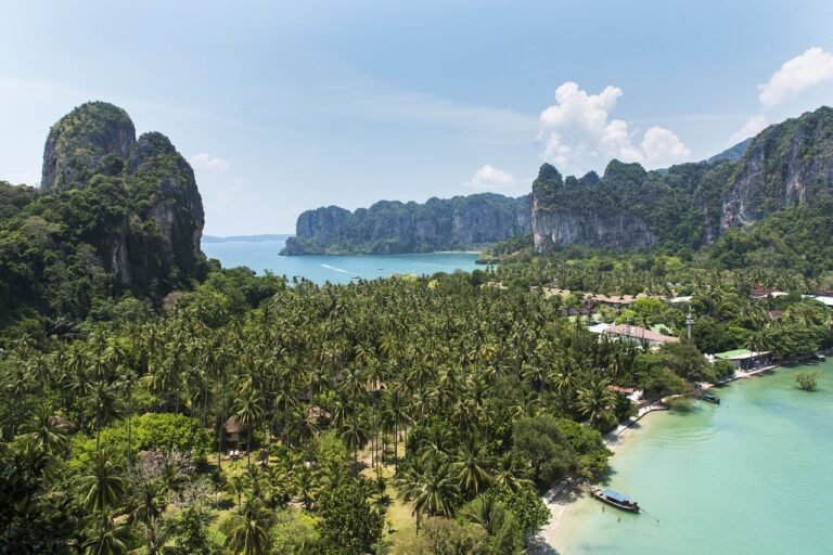 railay-bay-2281883_1280